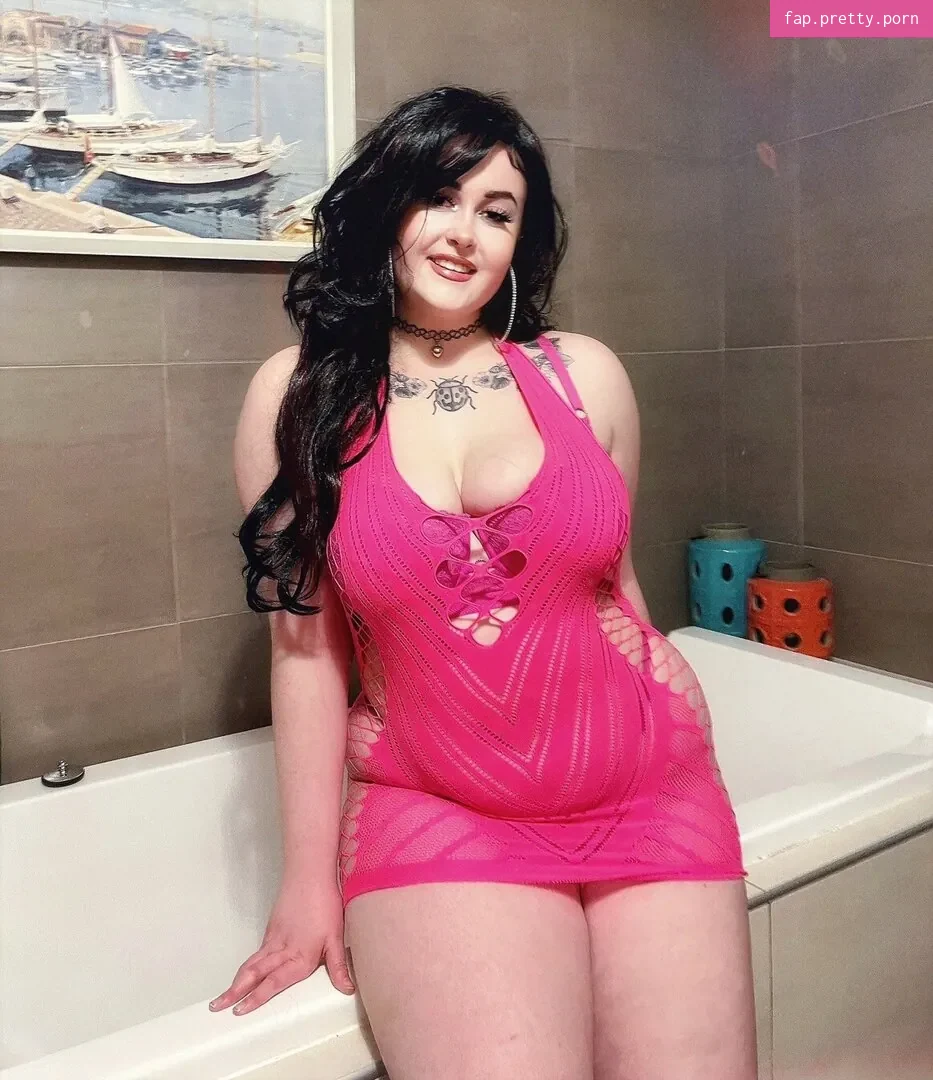 milabloomoo - Photo #50