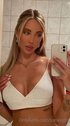 milaclaireonly content