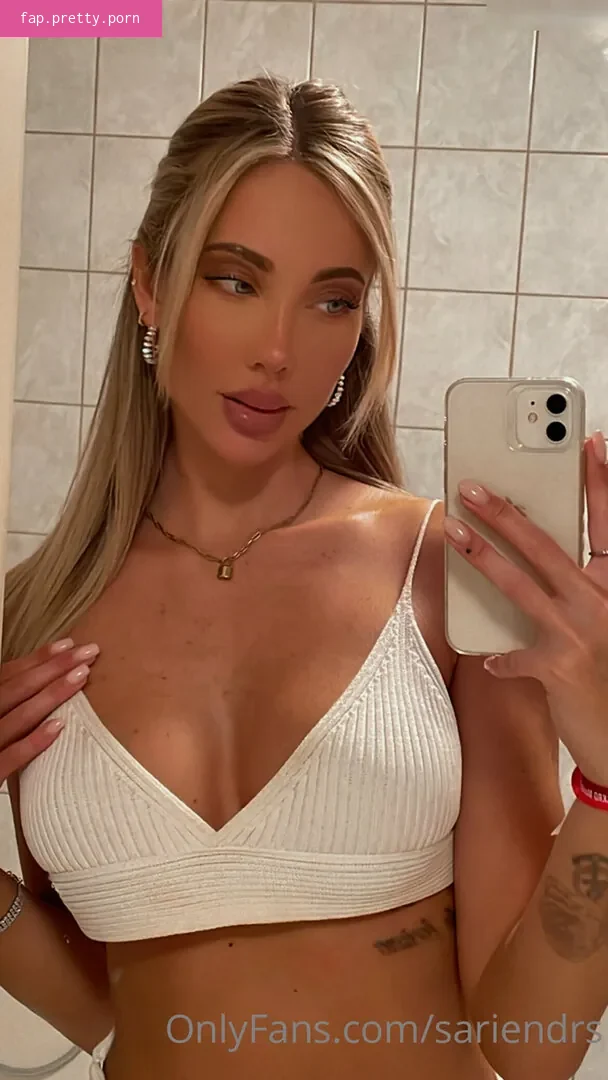 milaclaireonly - Photo #21