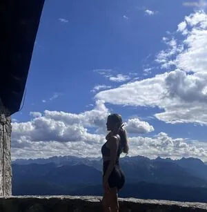 milaclaireonly content