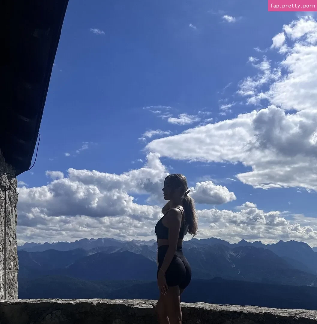 milaclaireonly - Photo #62