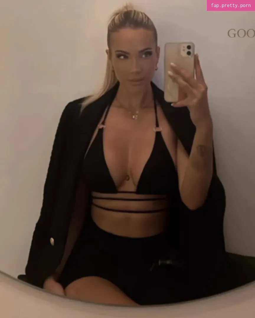 milaclaireonly content