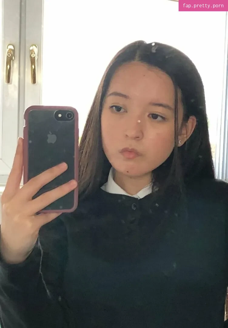 milkboxcat - Photo #06