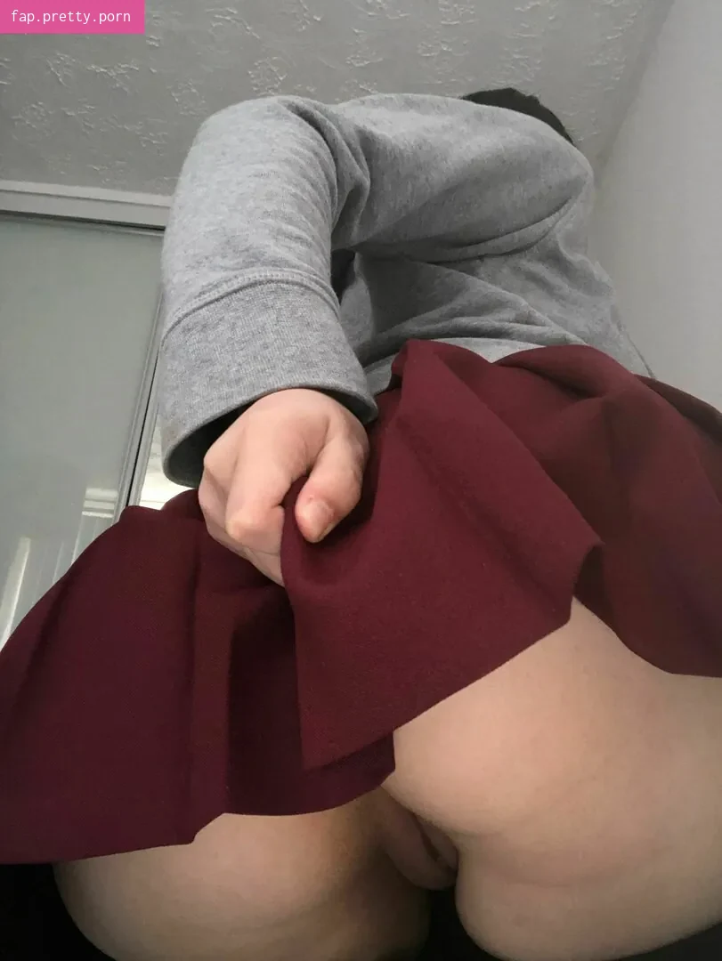 milkboxcat - Photo #15