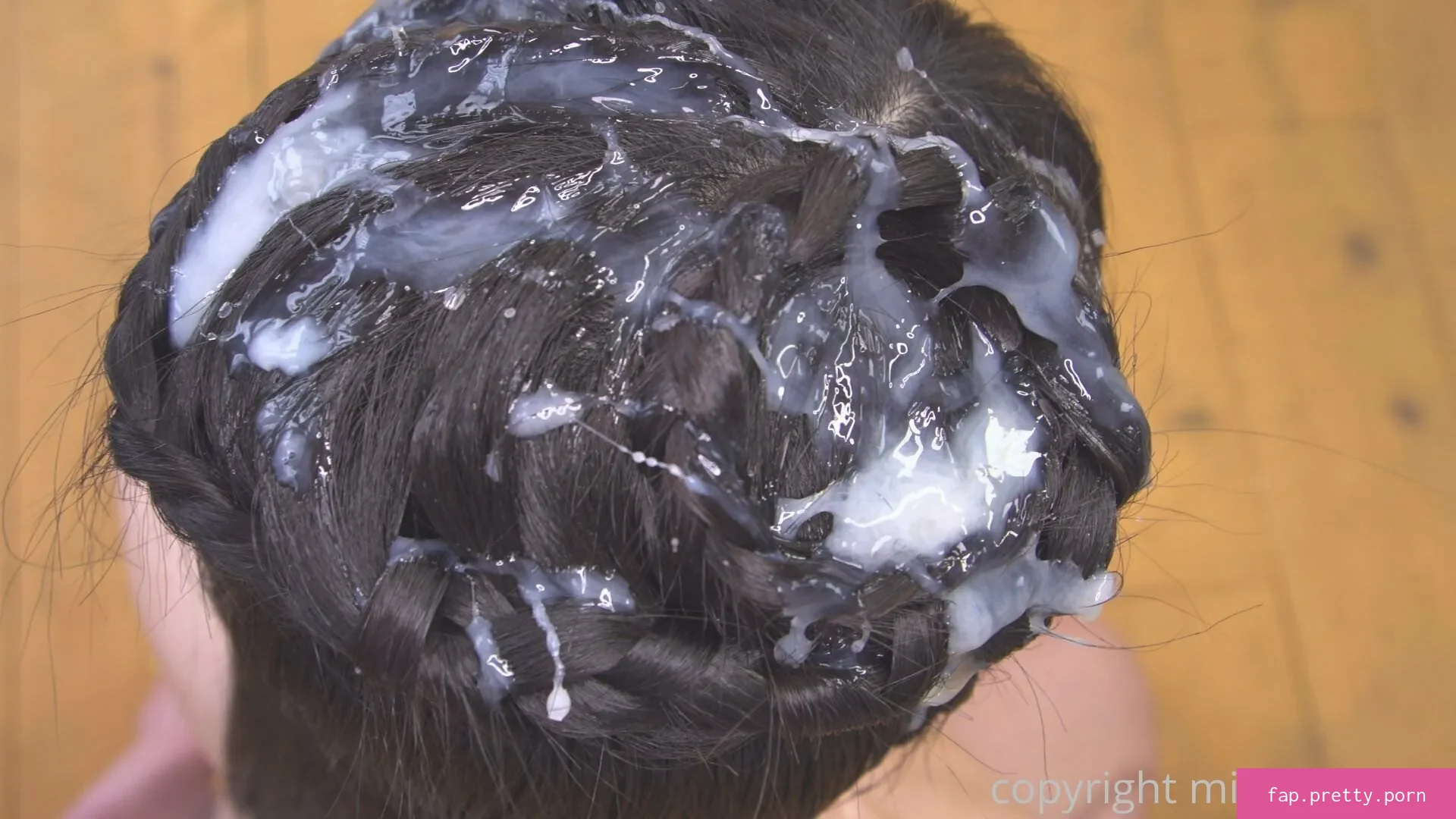 milkycatcom - Photo #51