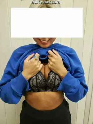 milkycatcom content