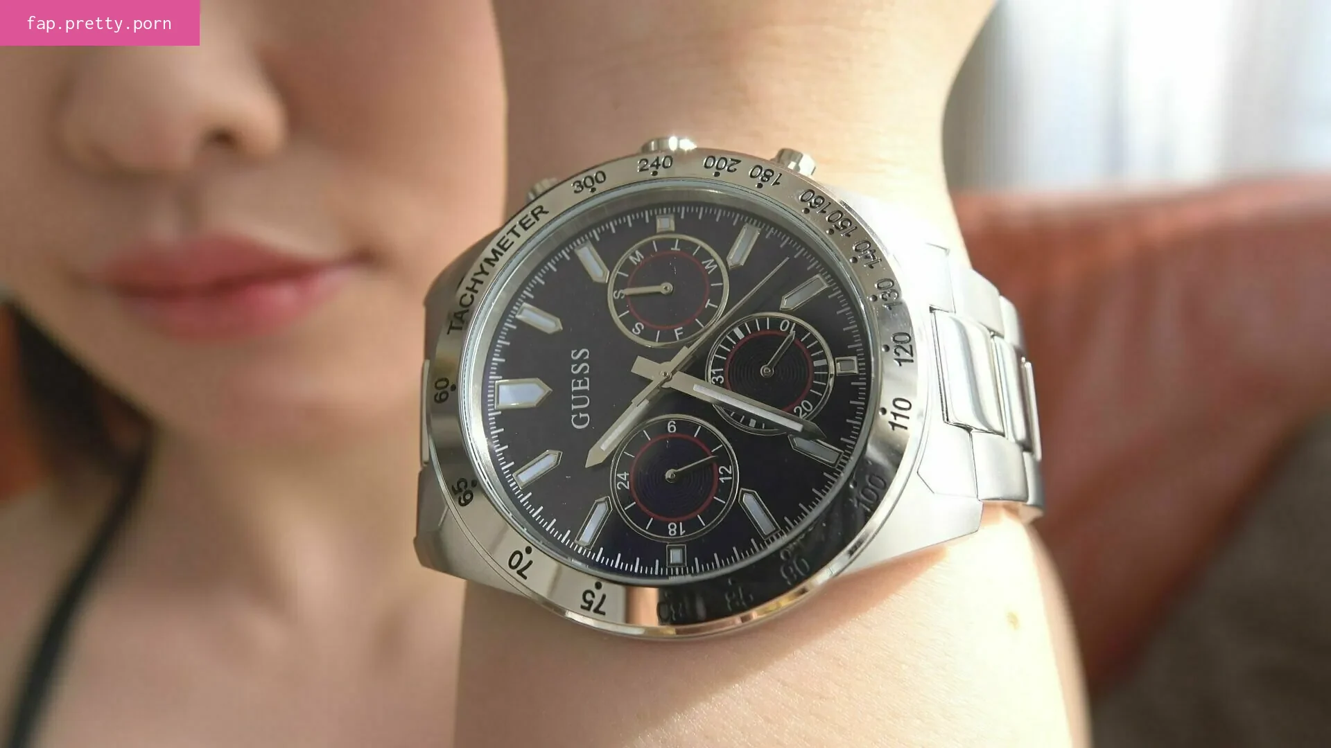 milkycatcom - Photo #12