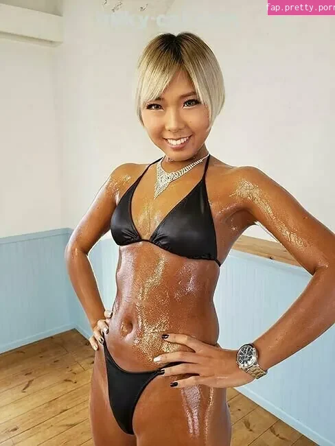 milkycatcom - Photo #19