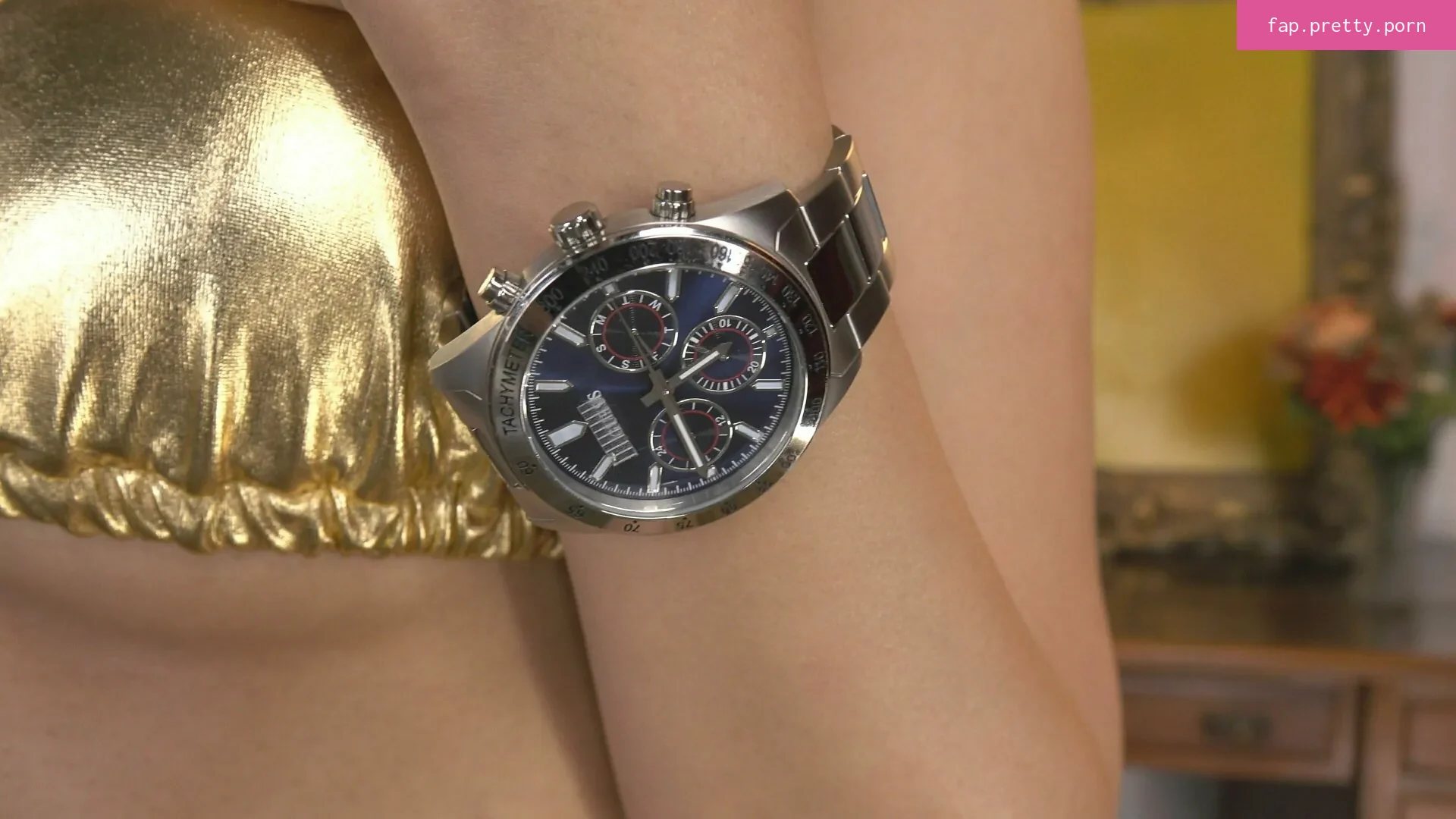 milkycatcom - Photo #32