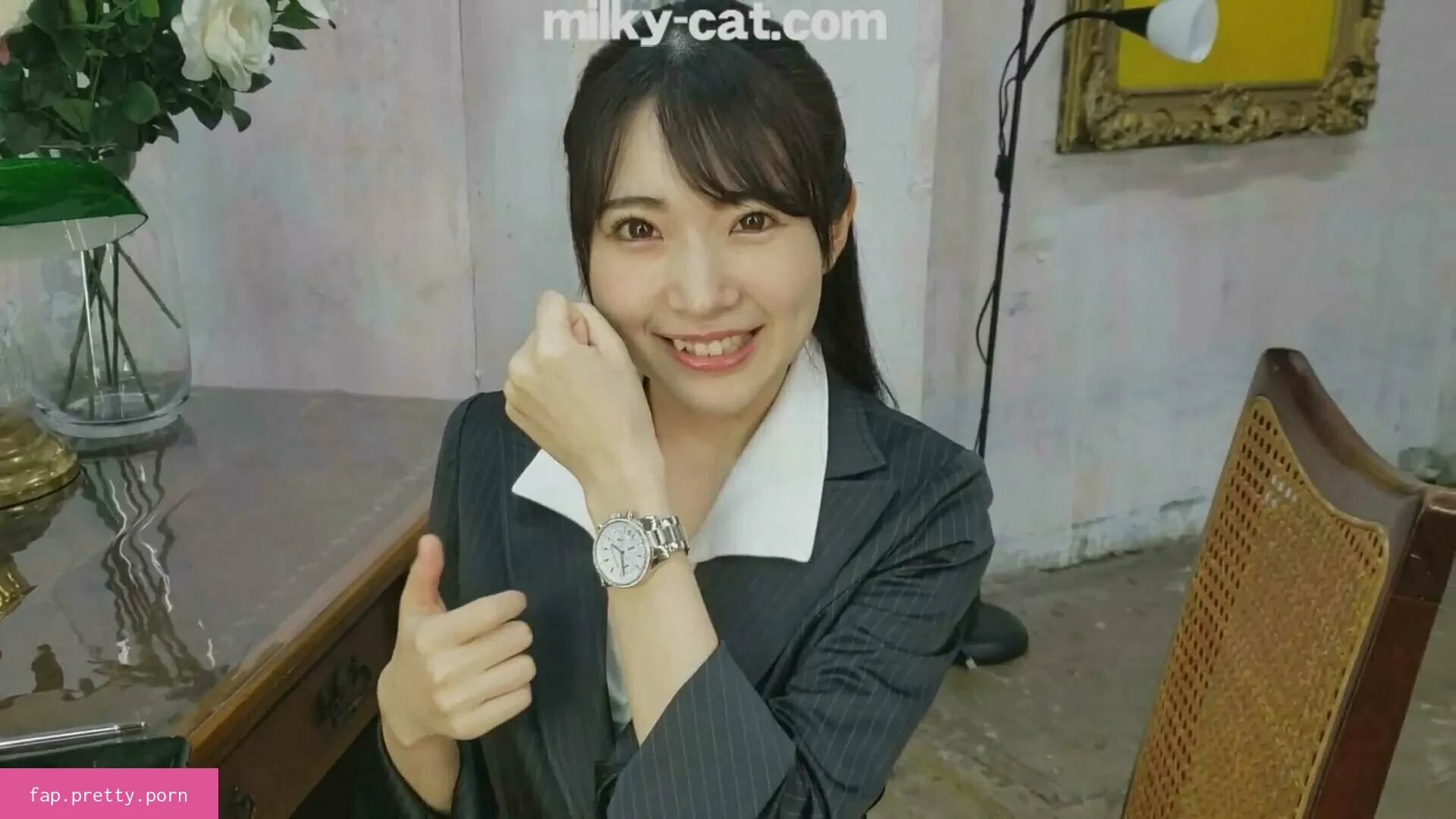 milkycatcom - Photo #55