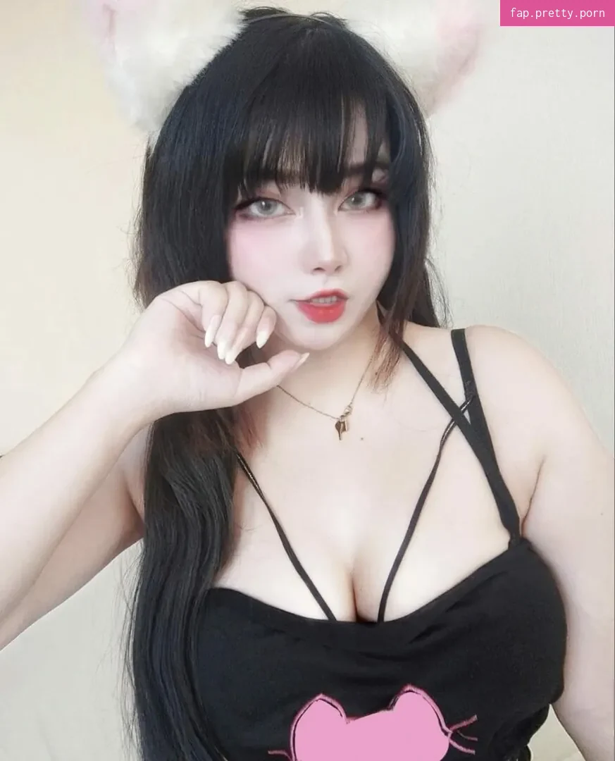 Milliamich - Photo #01