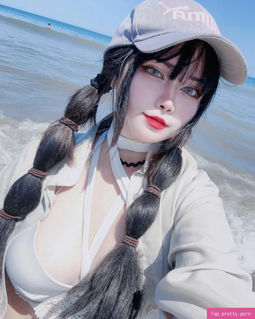 Milliamich - Photo #19