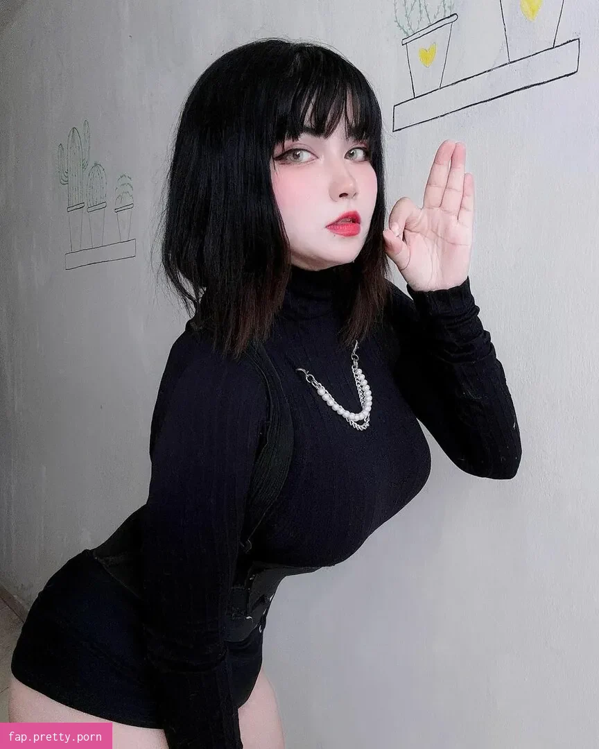 Milliamich - Photo #23