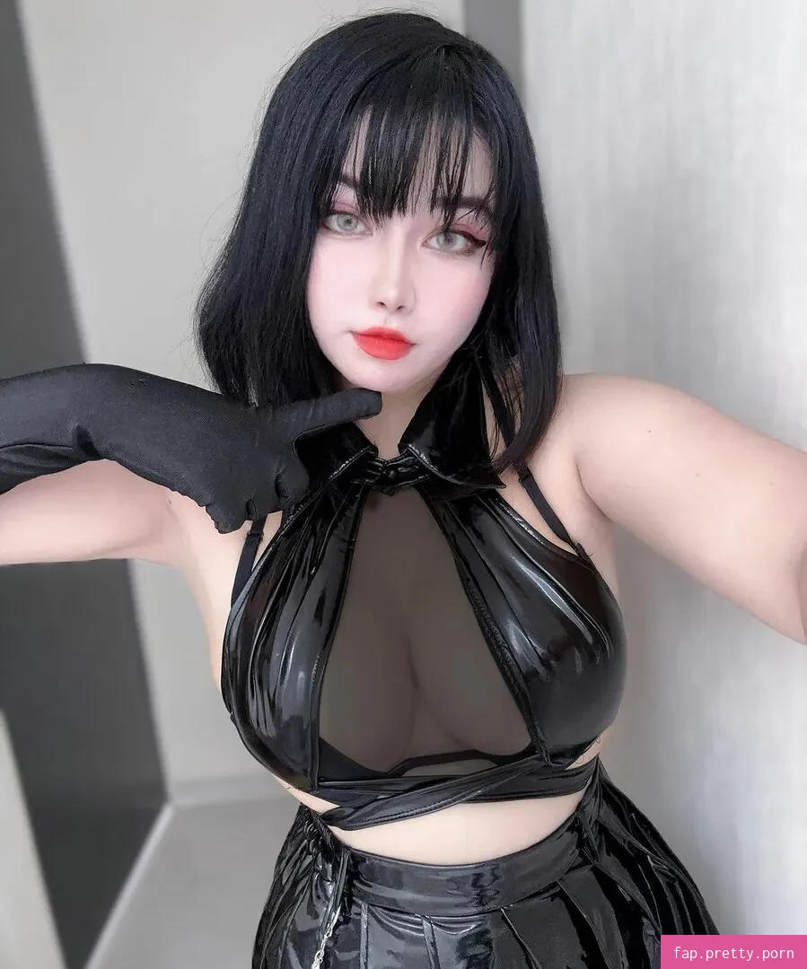 Milliamich - Photo #31