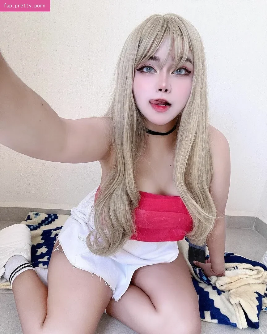 Milliamich - Photo #34