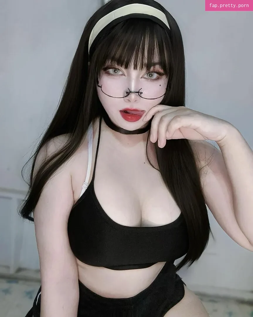 Milliamich - Photo #41