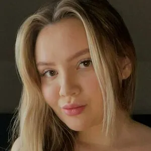 milliegoeswild avatar