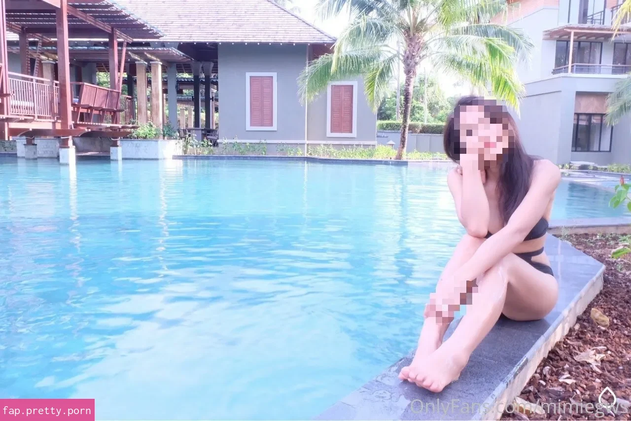 mimiegws - Photo #02