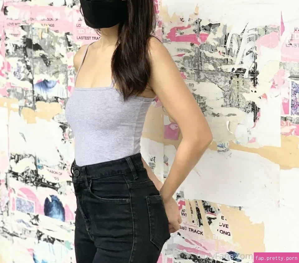 mimiegws - Photo #19