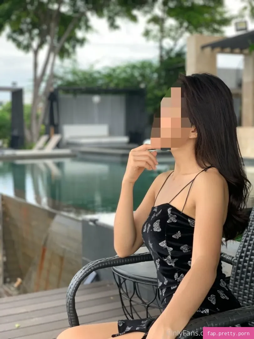 mimiegws - Photo #20