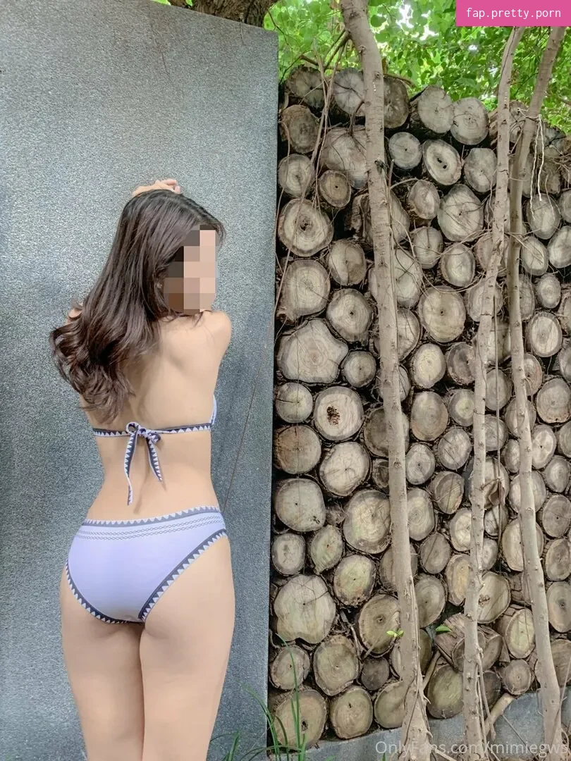 mimiegws - Photo #24