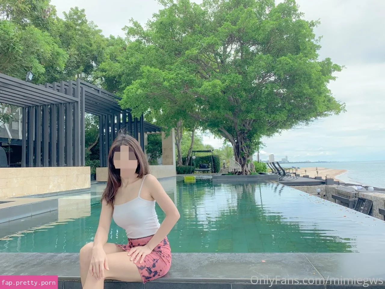 mimiegws - Photo #25