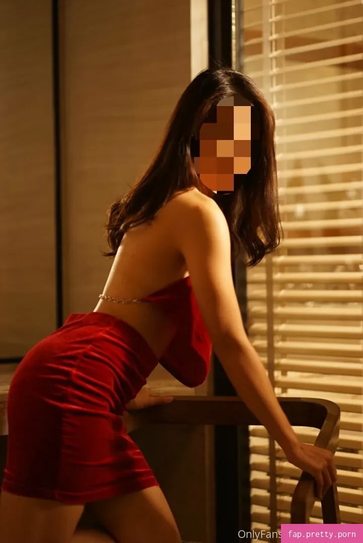 mimiegws - Photo #29