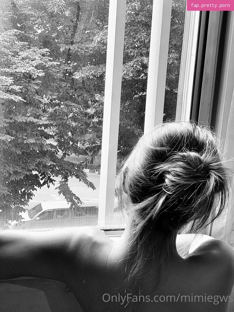 mimiegws - Photo #49