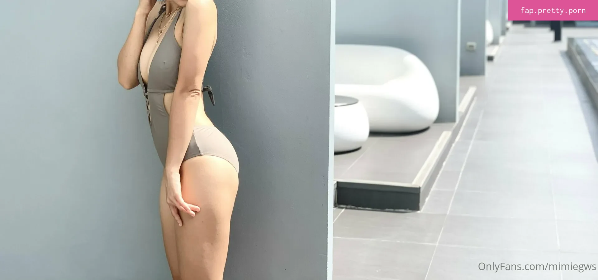 mimiegws - Photo #55