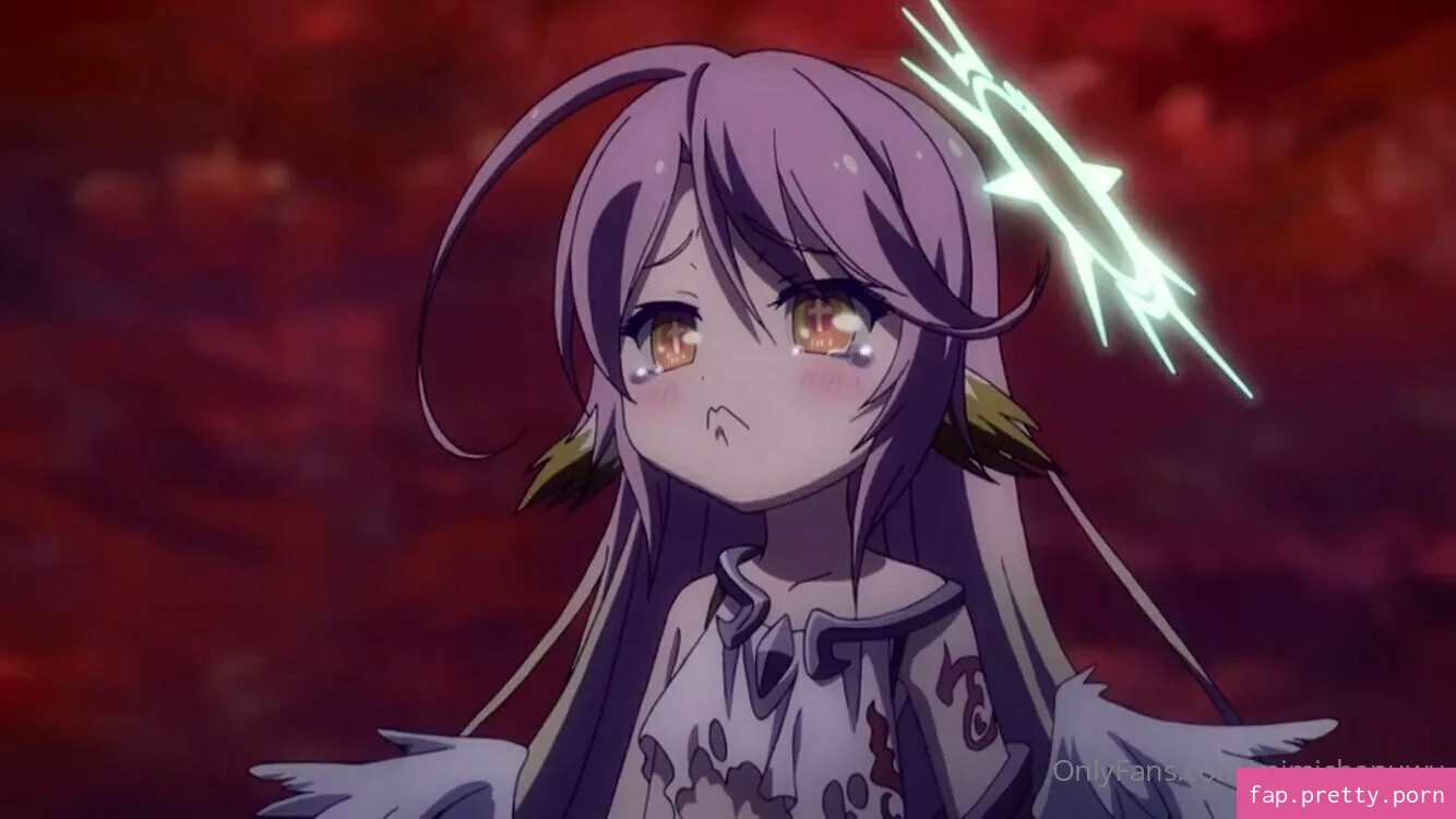 mimitsumiko - Photo #10