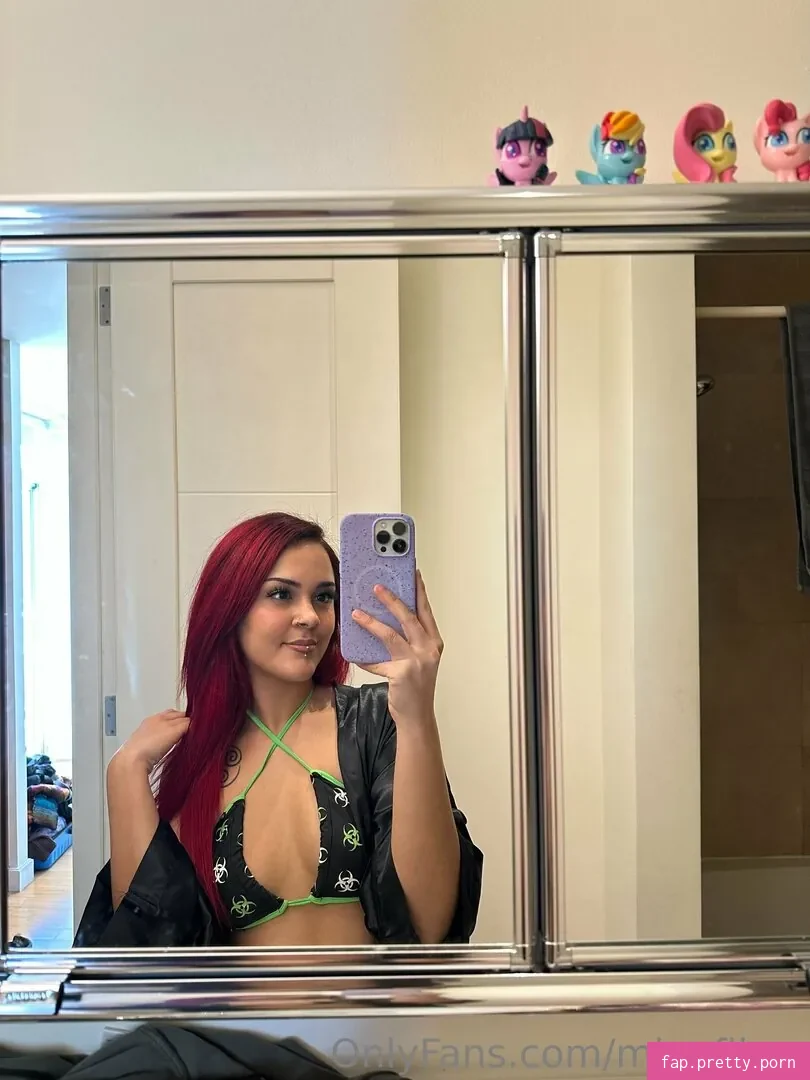 minafilms - Photo #34