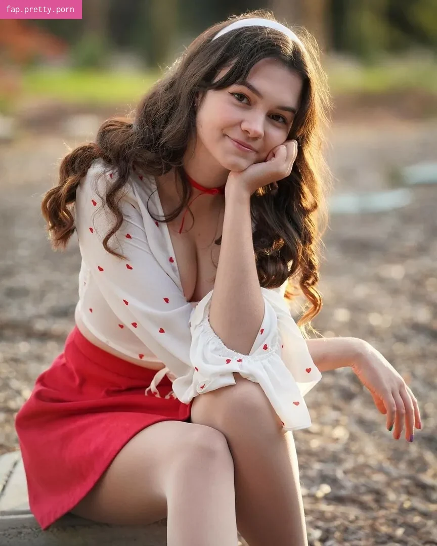 Minakess - Photo #67