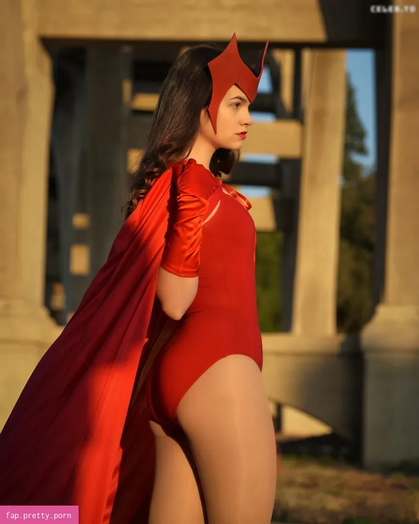 Minakess - Photo #02