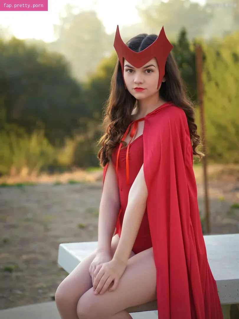 Minakess - Photo #03