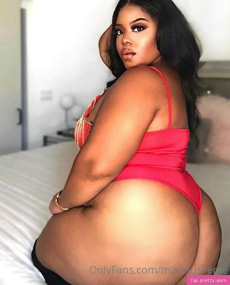 minasupreme content