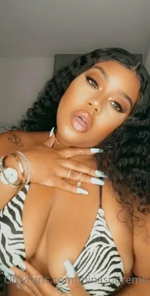 minasupreme content