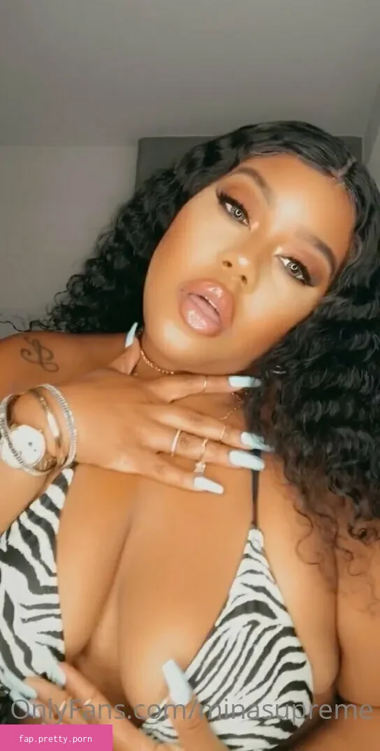 minasupreme - Photo #15