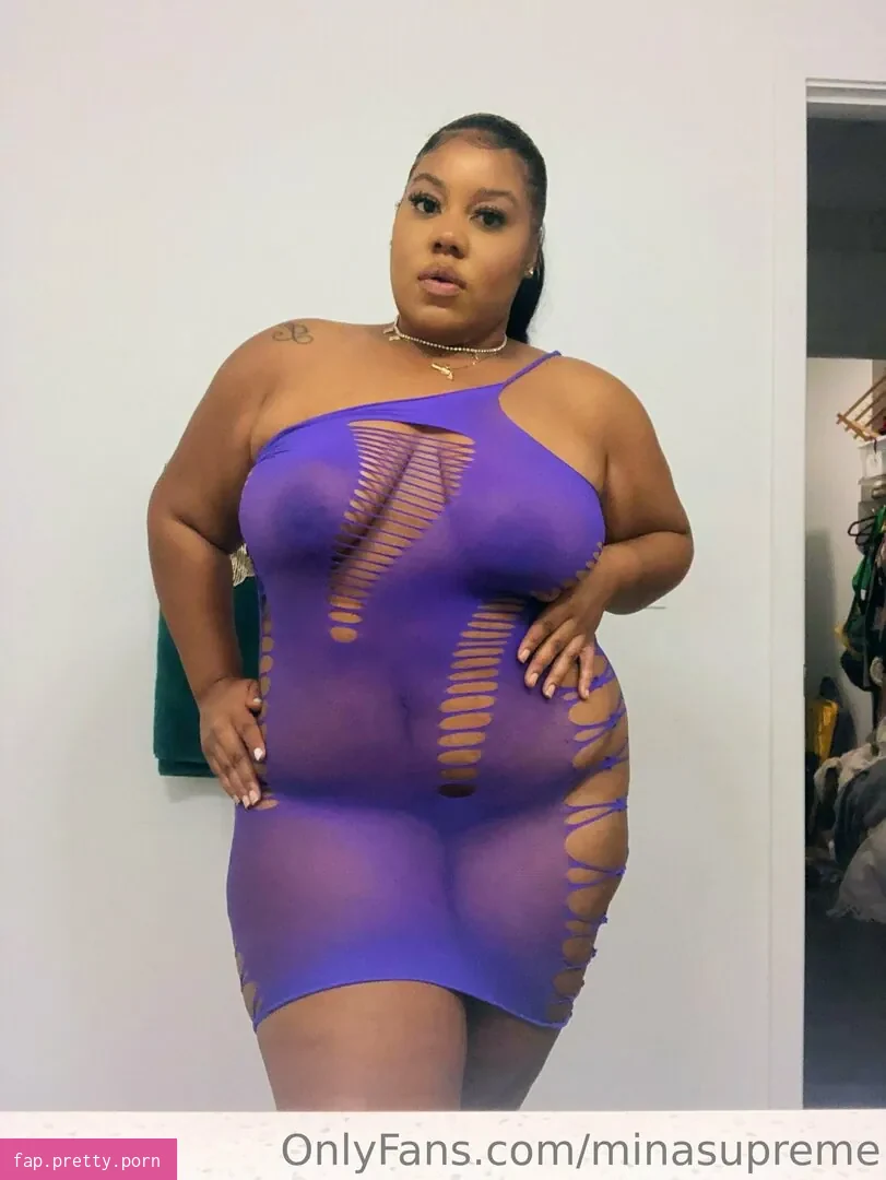 minasupreme - Photo #17