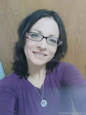 mindfulwithrose content