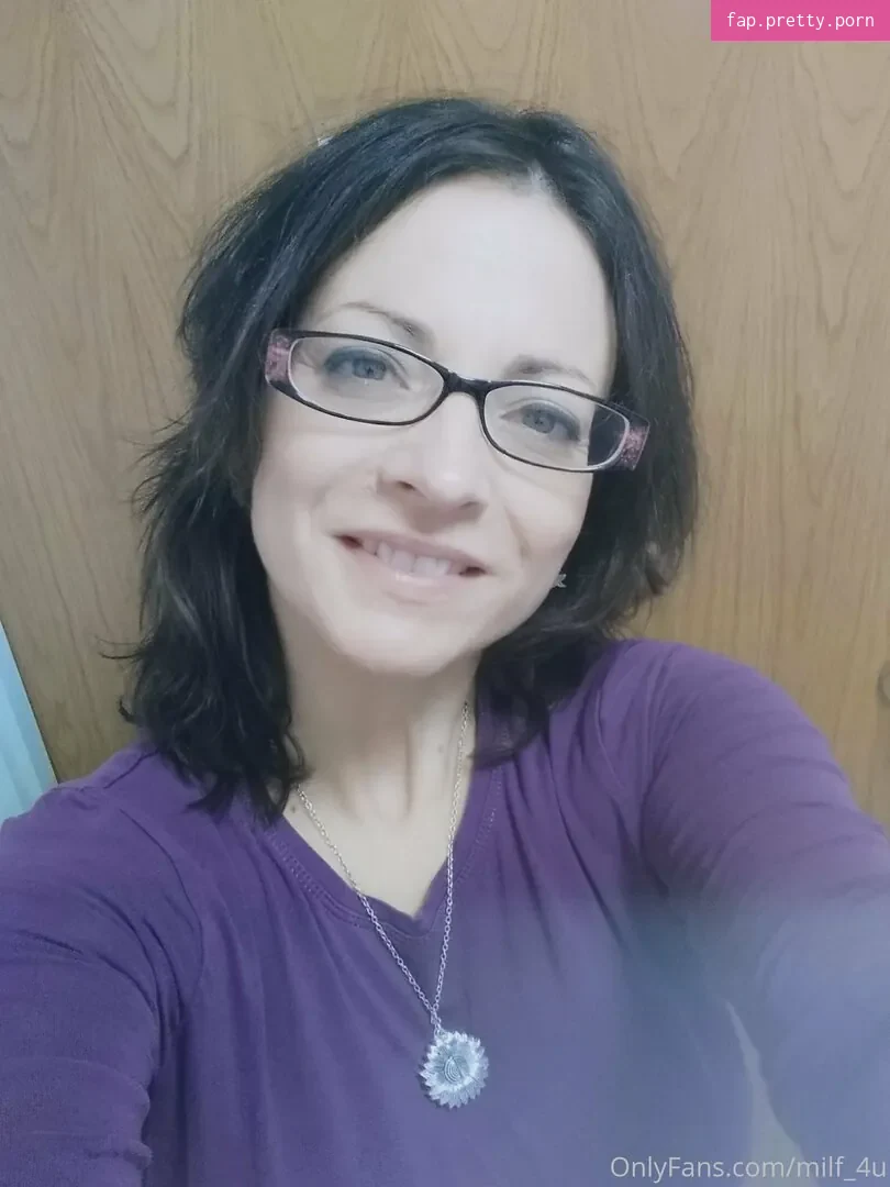 mindfulwithrose - Photo #06