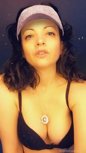 mindfulwithrose content