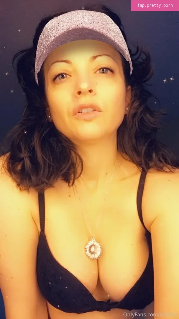 mindfulwithrose - Photo #25