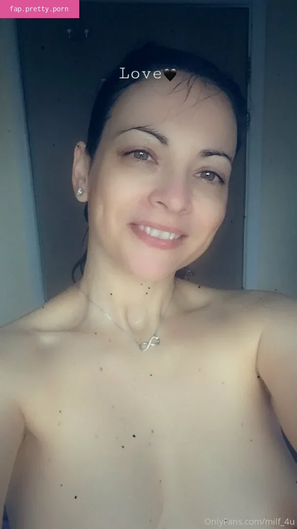 mindfulwithrose - Photo #38