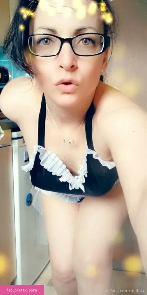 mindfulwithrose - Photo #60