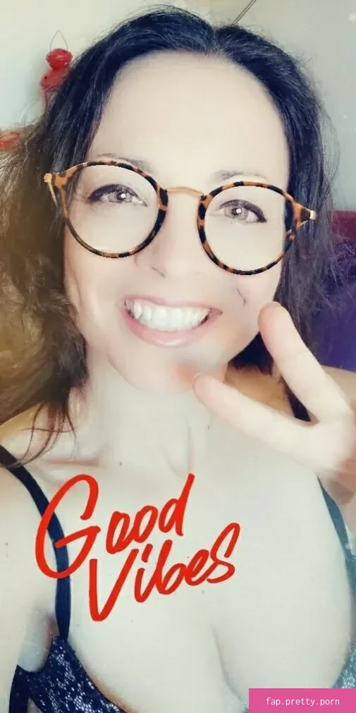 mindfulwithrose - Photo #74