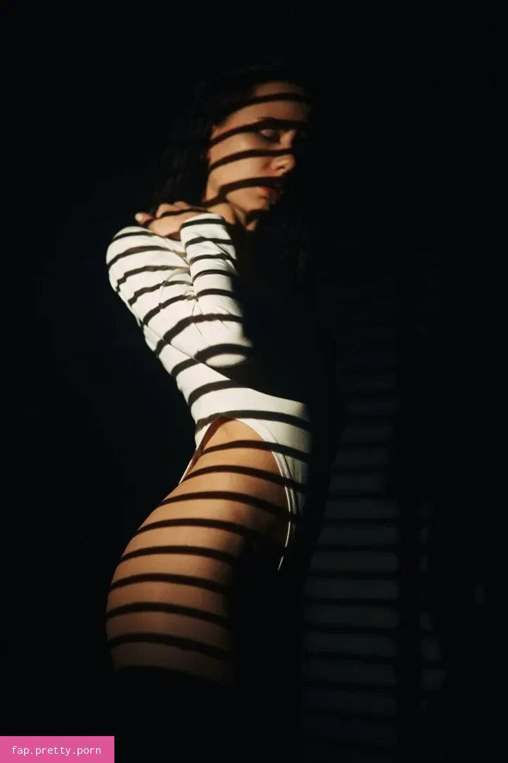 Mineevph - Photo #05