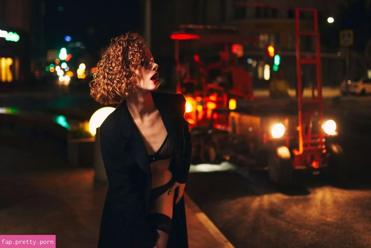 Mineevph - Photo #30