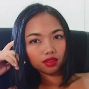 minicandy