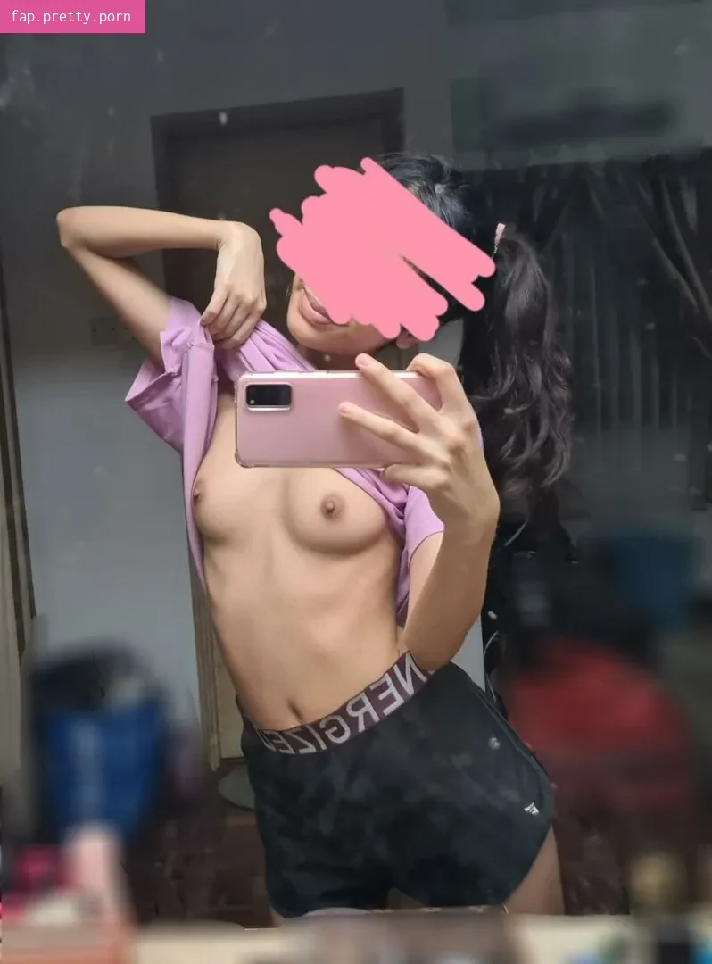 minidisney - Photo #18