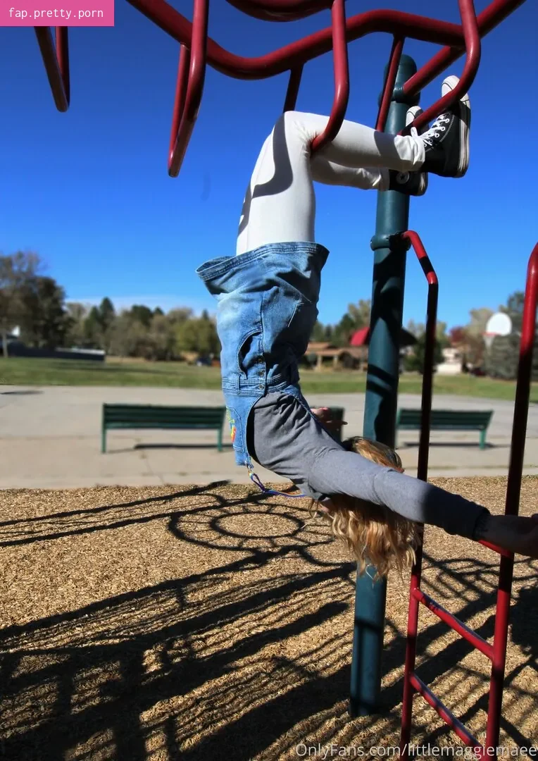 minxiybitez - Photo #11